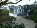 Iguazu Falls