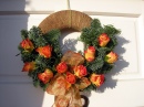 Christmas Wreath