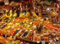 Stuttgart Farmer's Market