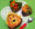 Lioness Bento