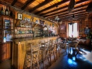 The Alpine Bar