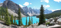 Moraine Lake