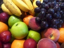 Fruits