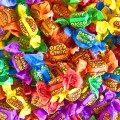 Candy Store in Placerville California