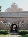 Tamansari (Water Castle), Yogyakarta, Indonesia