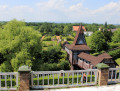 Nové Město nad Metují, Czech Republic