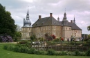 Schloss Lembeck, Germany