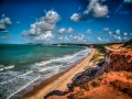 Rio Grande do Norte, Brazil