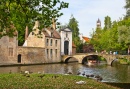 Brugges, Belgium