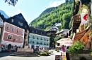 Hallstatt, Upper Austria