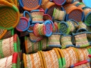 Colour