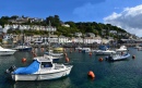 East Looe, England