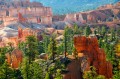 Sunrise Point, Bryce Canyon National Park