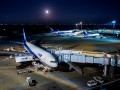 Tokyo International Airport