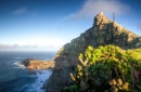 Cape Point Lighthouse