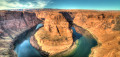 Horseshoe Bend