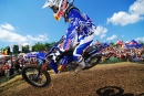 Motocross