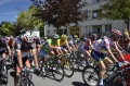 Tour de France 2012