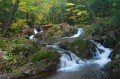 Porcupine Mountain State Park