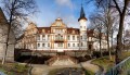 Schlosshotel Schkopau