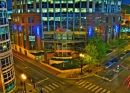 Nashville, Tennessee