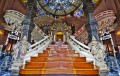 Erawan Museum, Samut Prakan, Thailand