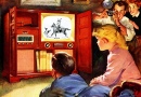 TV Time