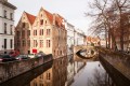 Bruges, Belgium