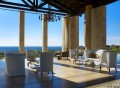 The Romanos Resort, Costa Navarino