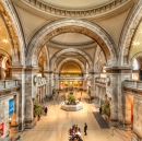 The Metropolitan Museum of Art