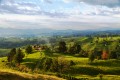 Colombian Landscape