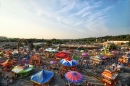 Maryland State Fair