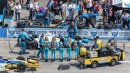 Milwaukee Mile Speedway