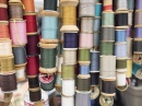 Sewing Thread