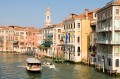 San Marco, Venice