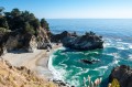 Big Sur, California