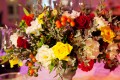 Wedding Flower Arrangement