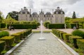 Château de Cheverny, France