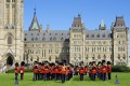 Governor General's Foot Guards