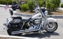 Harley-Davidson Heritage Softail