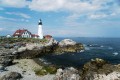 Portland Head Light