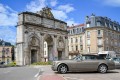 Rolls-Royce Phantom Drophead Coupé