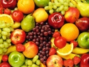 Fresh Fruits