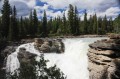 Jasper National Park, Alberta