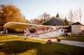 Bellanca 7GCBC Citabria