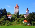 Haag, Oberbayern, Germany