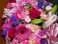 Gift Flowers