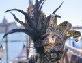 Venice Carnival