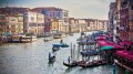 Grand Canal, Venice