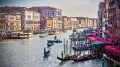 Grand Canal, Venice